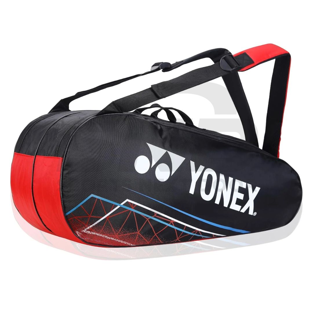 Yonex ACE2-0226 BT6 Badminton Kitbag