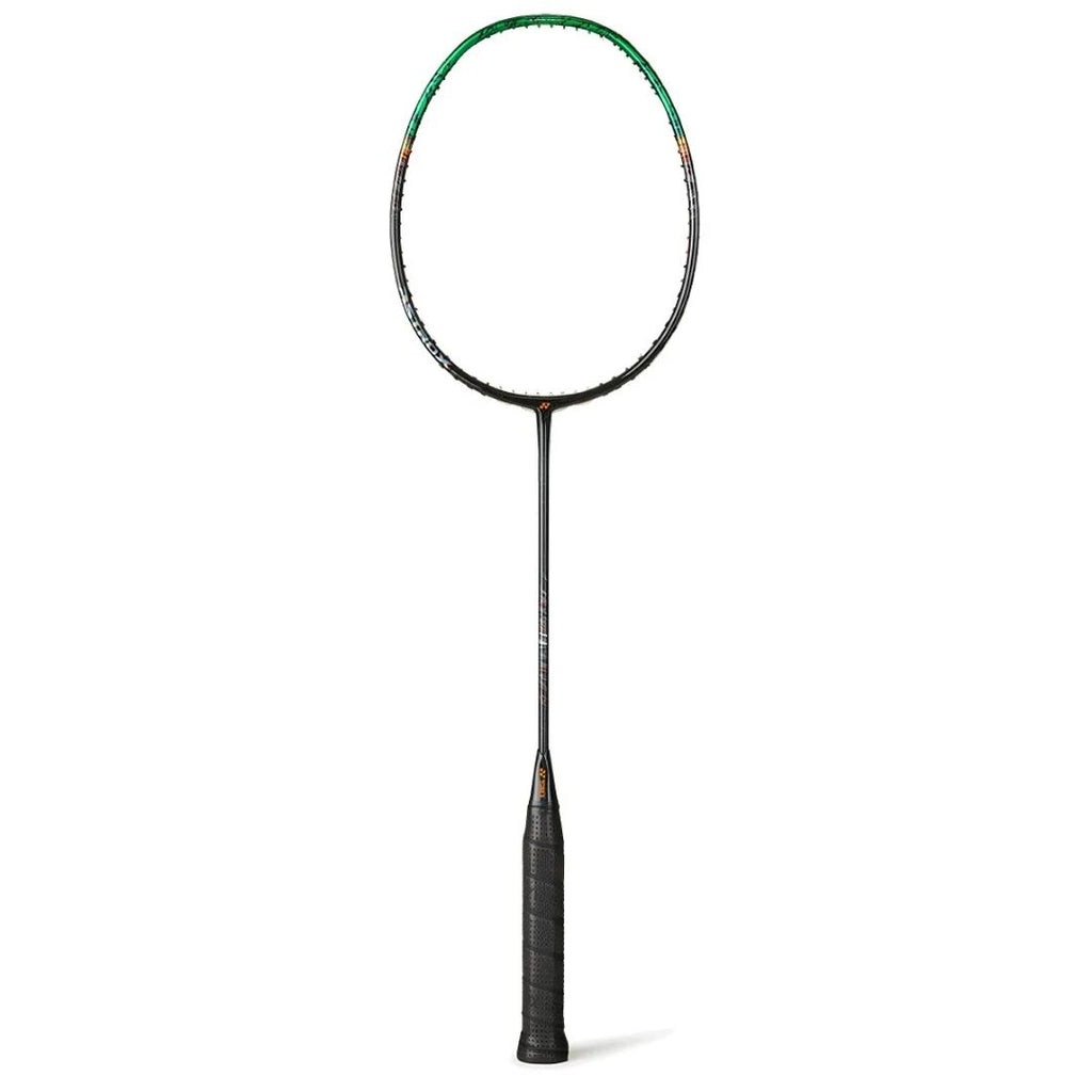 Yonex Astrox 99 Tour 3rd Gen UnStrung Badminton Racket