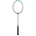 Yonex Astrox 99 Tour 3rd Gen UnStrung Badminton Racket