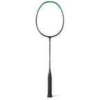 Yonex Astrox 99 Tour 3rd Gen UnStrung Badminton Racket