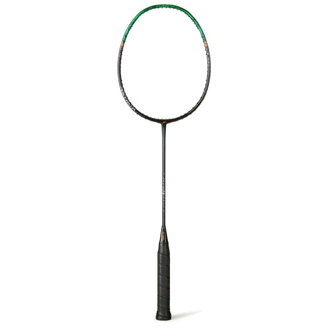 Yonex Astrox 99 Tour 3rd Gen UnStrung Badminton Racket