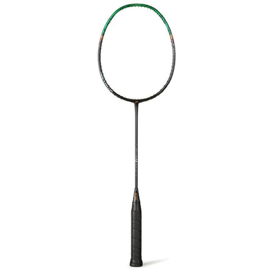 Yonex Astrox 99 Tour 3rd Gen UnStrung Badminton Racket