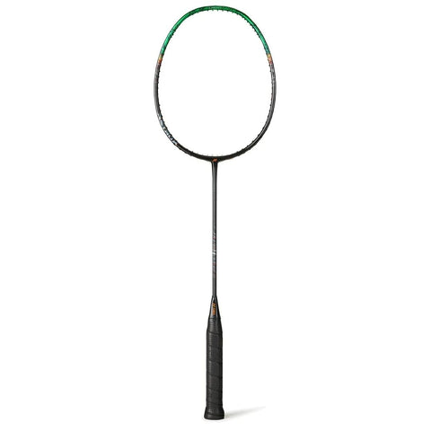Yonex Astrox 99 Tour 3rd Gen UnStrung Badminton Racket