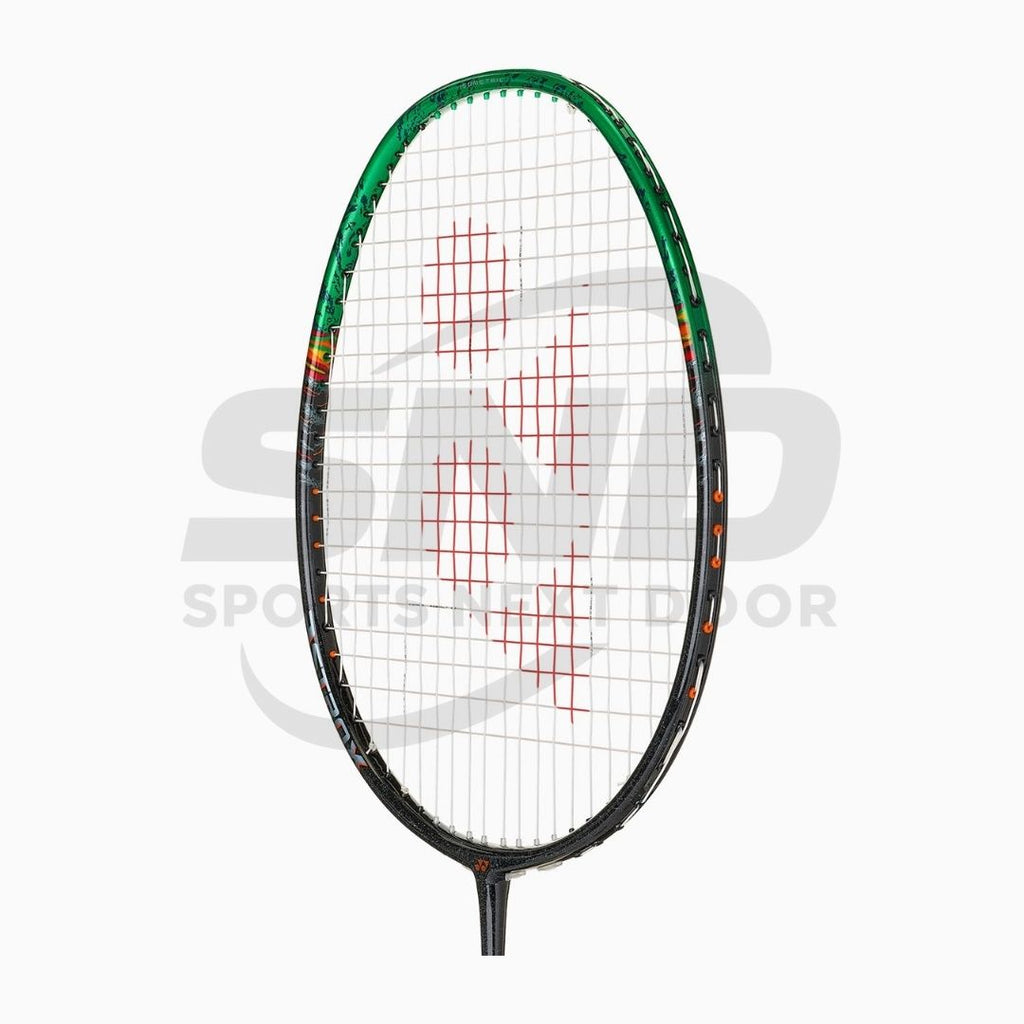 Yonex Astrox 99 Tour 3rd Gen UnStrung Badminton Racket