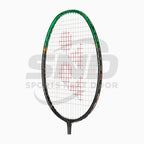Yonex Astrox 99 Tour 3rd Gen UnStrung Badminton Racket