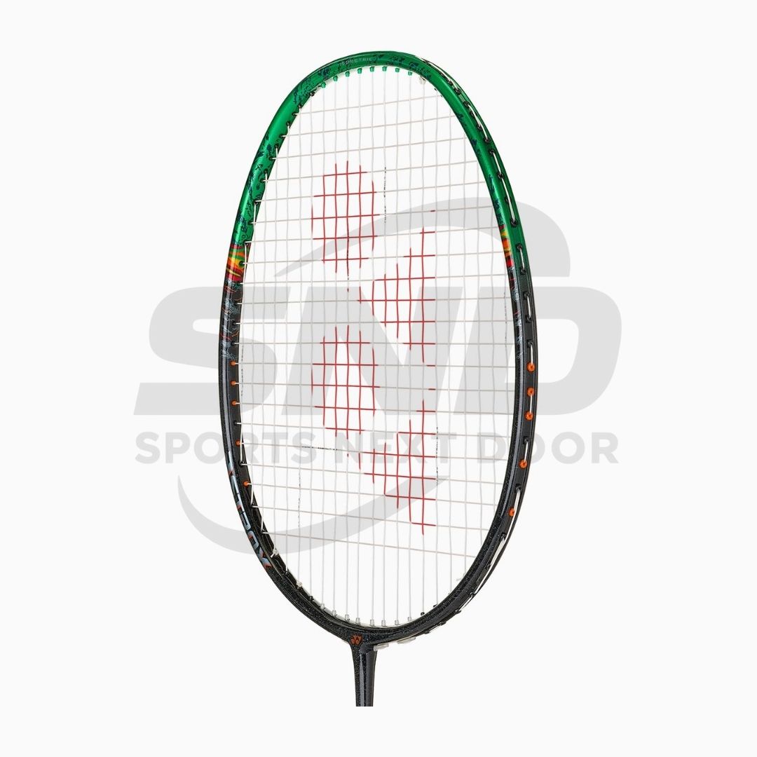 Yonex Astrox 99 Tour 3rd Gen UnStrung Badminton Racket