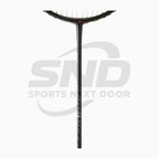 Yonex Astrox 99 Tour 3rd Gen UnStrung Badminton Racket