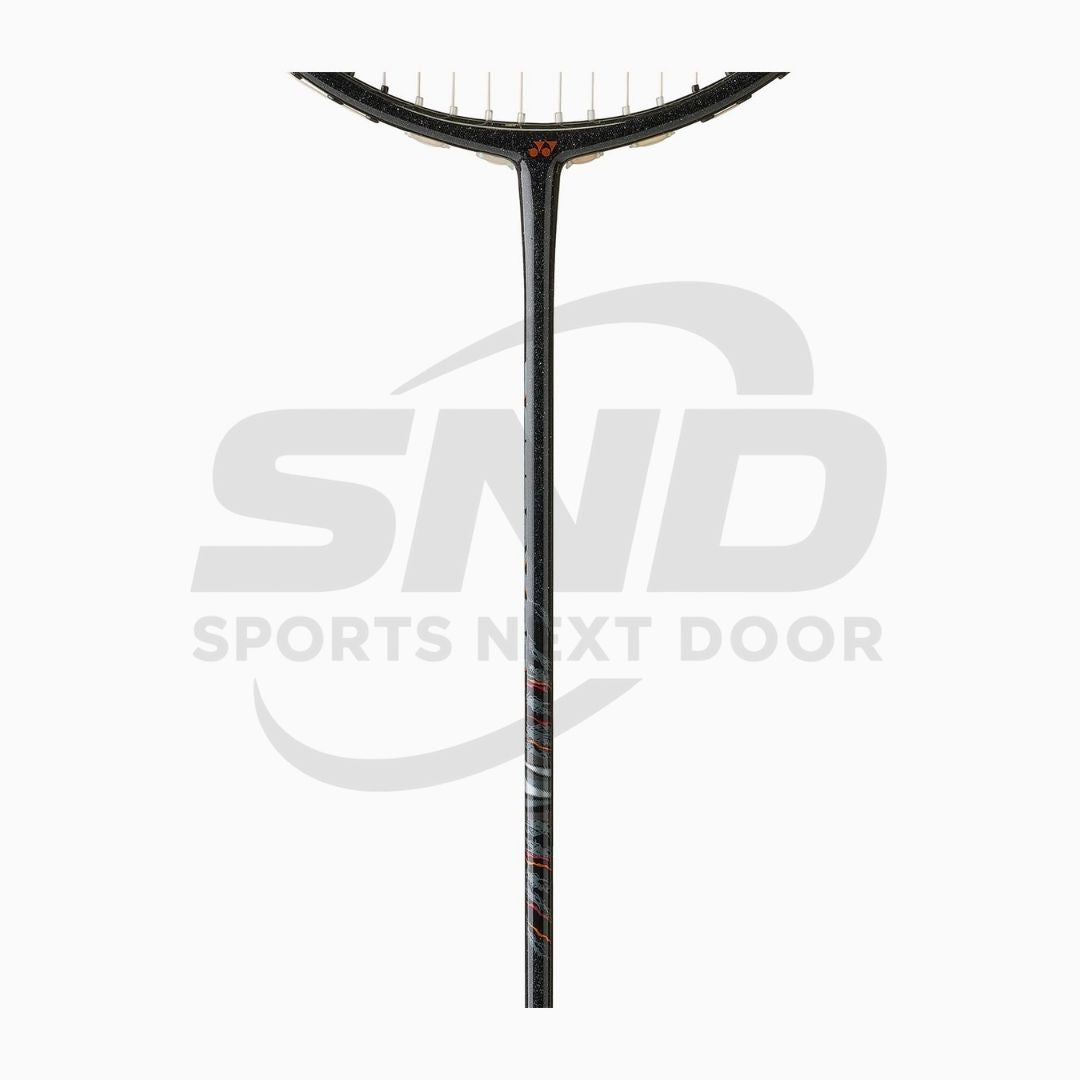 Yonex Astrox 99 Tour 3rd Gen UnStrung Badminton Racket