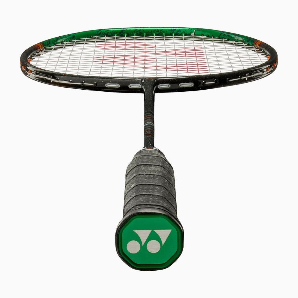 Yonex Astrox 99 Tour 3rd Gen UnStrung Badminton Racket