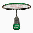 Yonex Astrox 99 Tour 3rd Gen UnStrung Badminton Racket