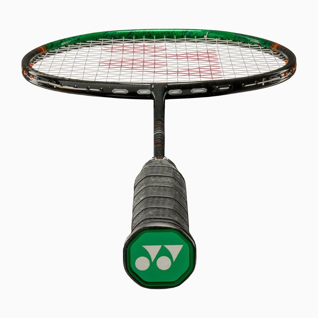 Yonex Astrox 99 Tour 3rd Gen UnStrung Badminton Racket