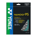 Yonex Nanogy 95 Badminton String (Assorted Colors)