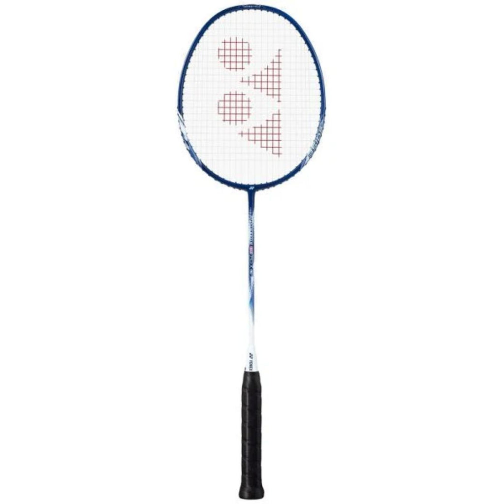 Yonex Voltric 0.1 DG Badminton Racket