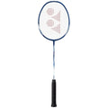 Yonex Voltric 0.1 DG Badminton Racket