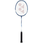 Yonex Voltric 0.1 DG Badminton Racket