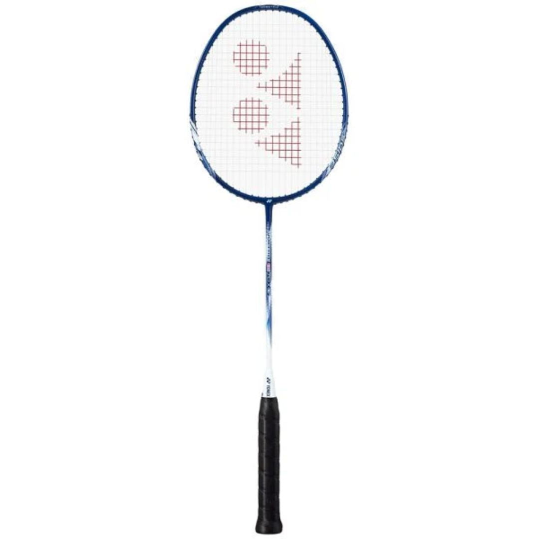 Yonex Voltric 0.1 DG Badminton Racket
