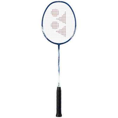 Yonex Voltric 0.1 DG Badminton Racket