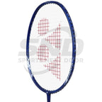 Yonex Voltric 0.1 DG Badminton Racket