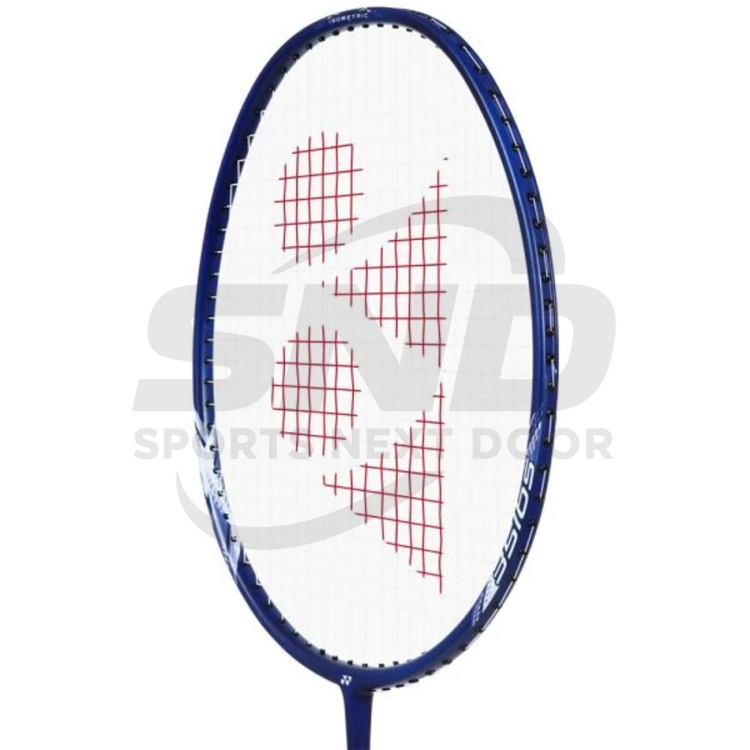 Yonex Voltric 0.1 DG Badminton Racket