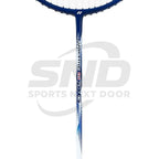 Yonex Voltric 0.1 DG Badminton Racket