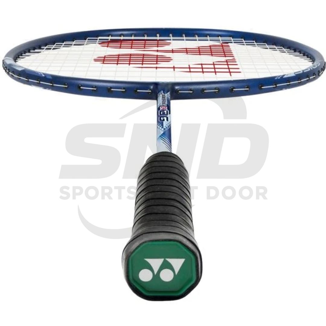 Yonex Voltric 0.1 DG Badminton Racket