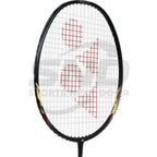 Yonex Voltric 0.1 DG Badminton Racket