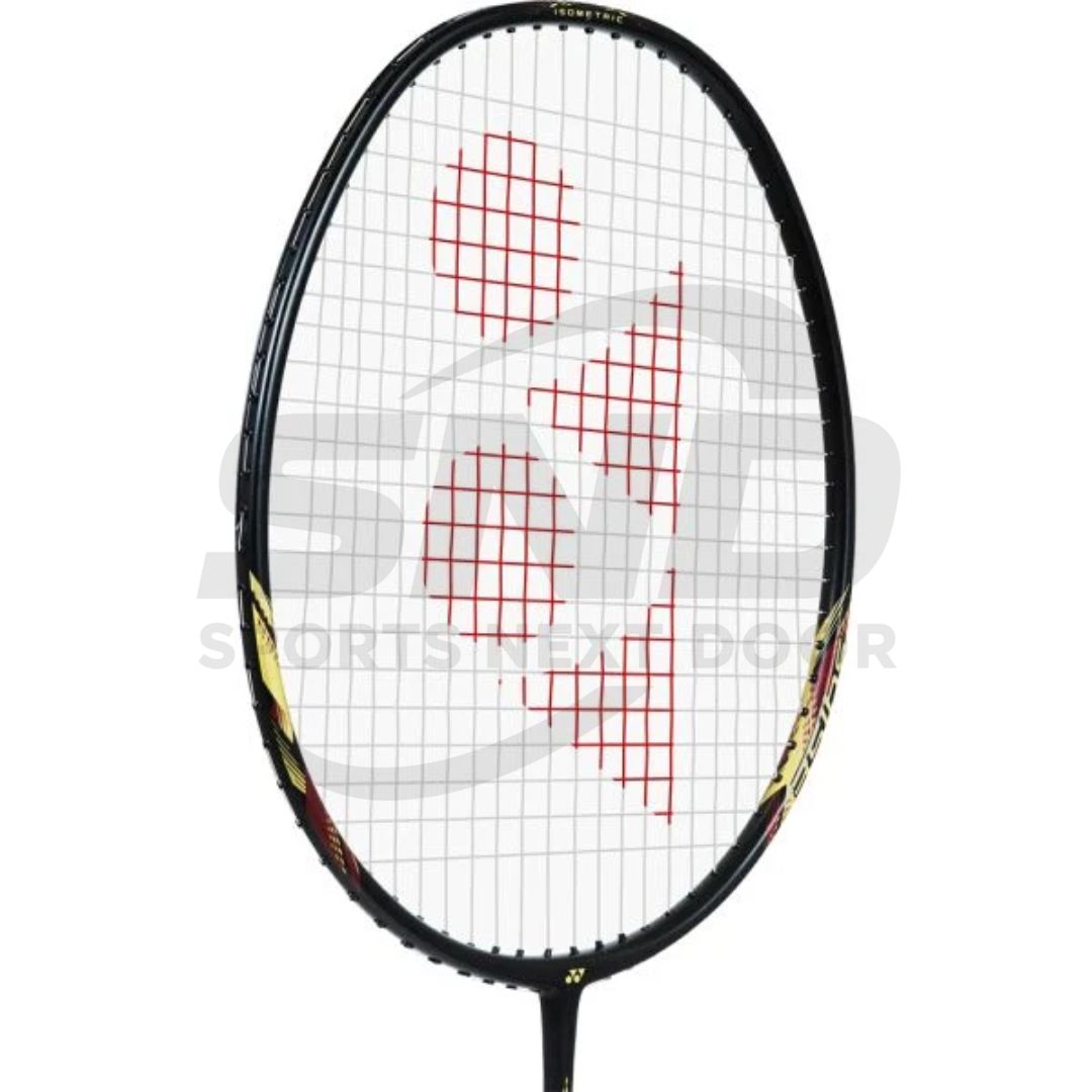 Yonex Voltric 0.1 DG Badminton Racket