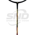 Yonex Voltric 0.1 DG Badminton Racket