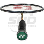 Yonex Voltric 0.1 DG Badminton Racket