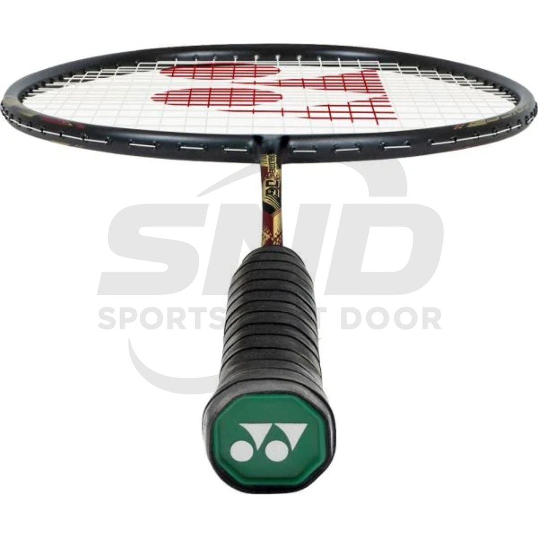 Yonex Voltric 0.1 DG Badminton Racket