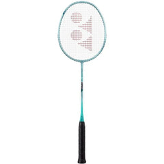 Aqua/Mint