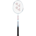 Yonex Voltric 0.2 DG Badminton Racket