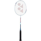 Yonex Voltric 0.2 DG Badminton Racket