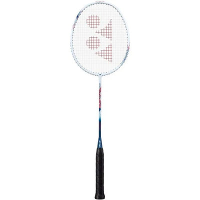 Yonex Voltric 0.2 DG Badminton Racket