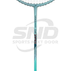 Yonex Voltric 0.2 DG Badminton Racket