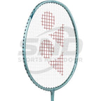 Yonex Voltric 0.2 DG Badminton Racket