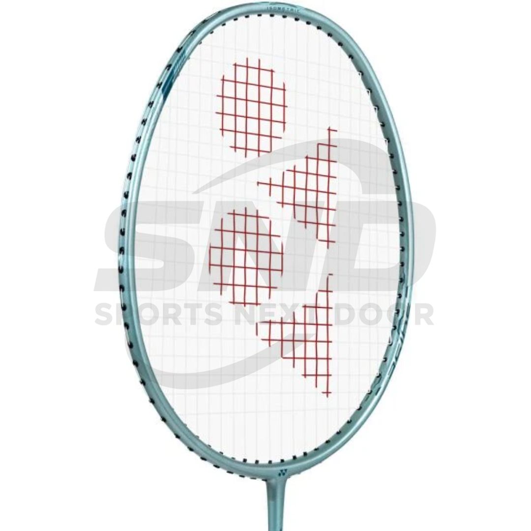 Yonex Voltric 0.2 DG Badminton Racket
