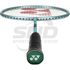 Yonex Voltric 0.2 DG Badminton Racket