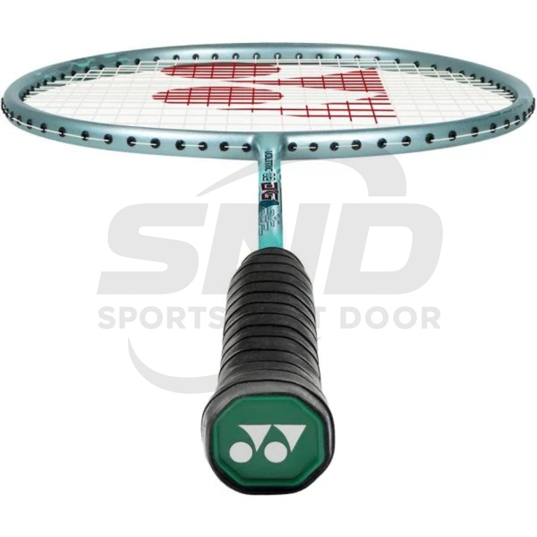 Yonex Voltric 0.2 DG Badminton Racket