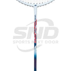 Yonex Voltric 0.2 DG Badminton Racket