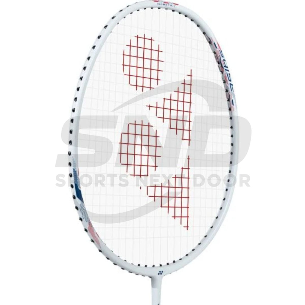 Yonex Voltric 0.2 DG Badminton Racket