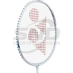 Yonex Voltric 0.2 DG Badminton Racket