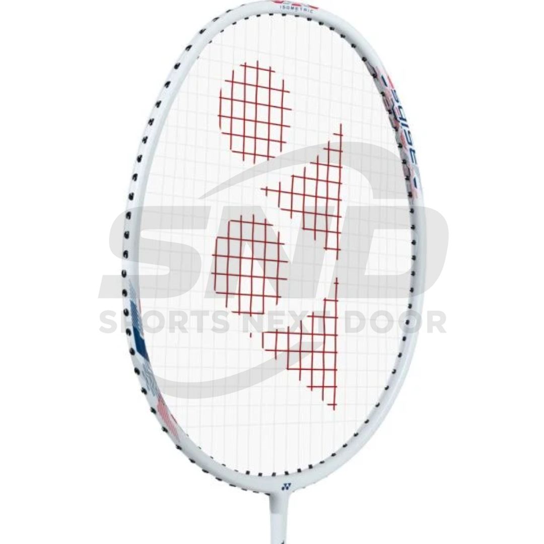 Yonex Voltric 0.2 DG Badminton Racket