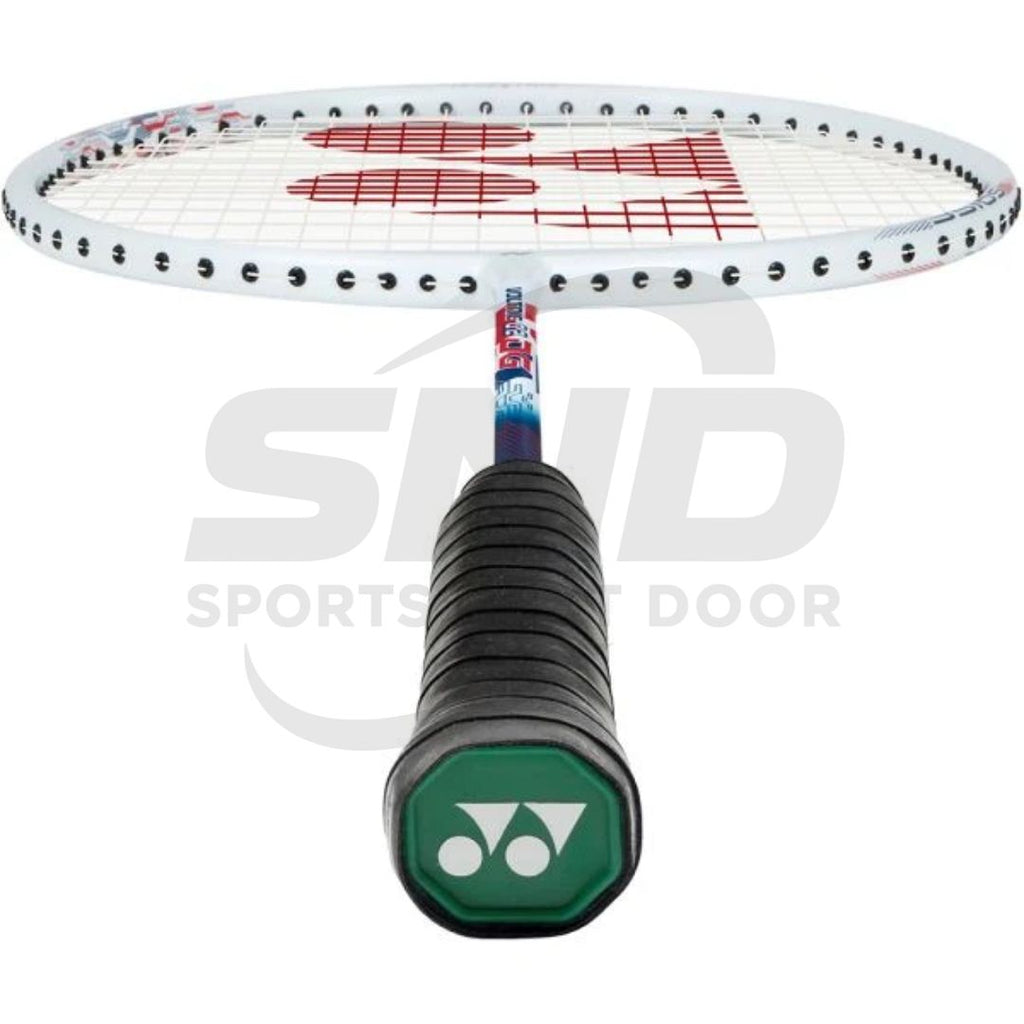 Yonex Voltric 0.2 DG Badminton Racket