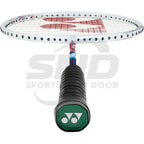 Yonex Voltric 0.2 DG Badminton Racket