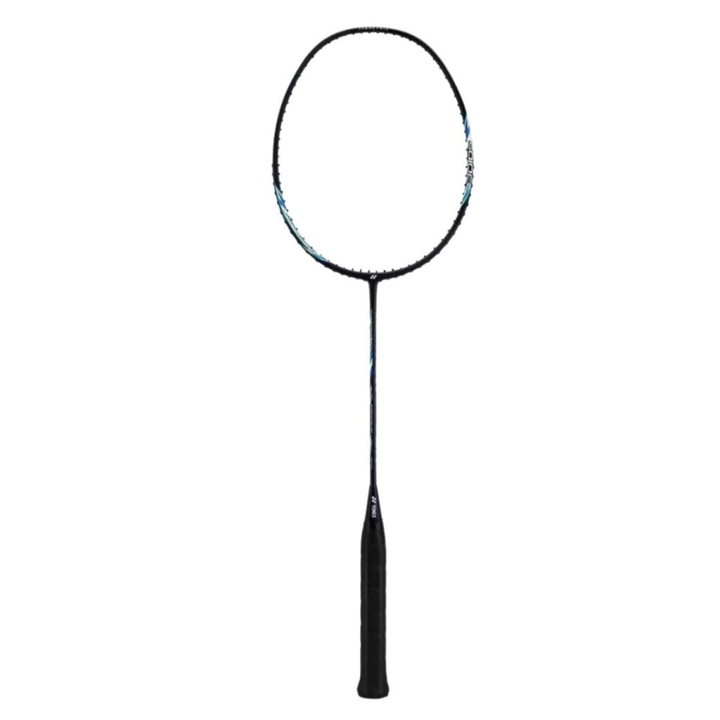 Yonex Astrox Lite 27i Badminton Racquet (77 Grams, 30 lbs. Tension)