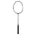 Yonex Astrox Lite 27i Badminton Racquet (77 Grams, 30 lbs. Tension)