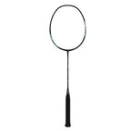 Yonex Astrox Lite 27i Badminton Racquet (77 Grams, 30 lbs. Tension)