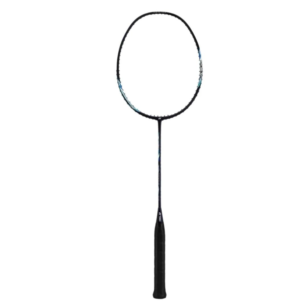 Yonex Astrox Lite 27i Badminton Racquet (77 Grams, 30 lbs. Tension)