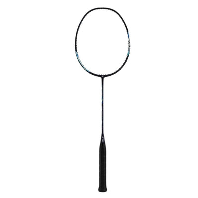Yonex Astrox Lite 27i Badminton Racquet (77 Grams, 30 lbs. Tension)